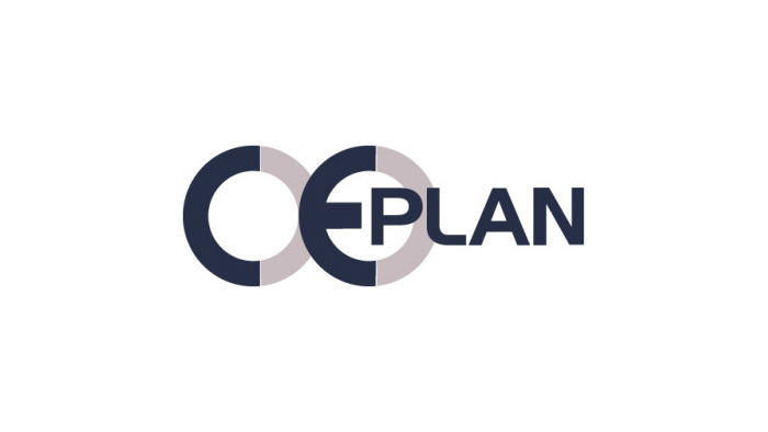 CE-Plan CE-Plan
