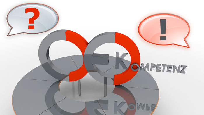 Sie haben viele Fragen, wir haben konkrete Antworten